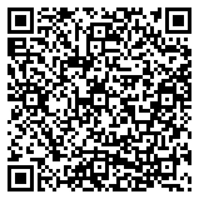 QR code 14249999500000