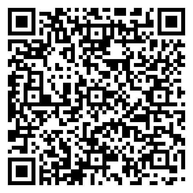 QR code 00817020400000