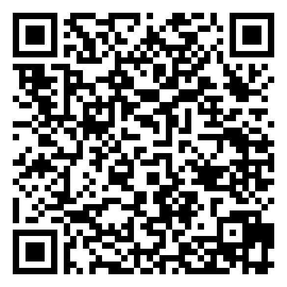 QR code 36501355700000