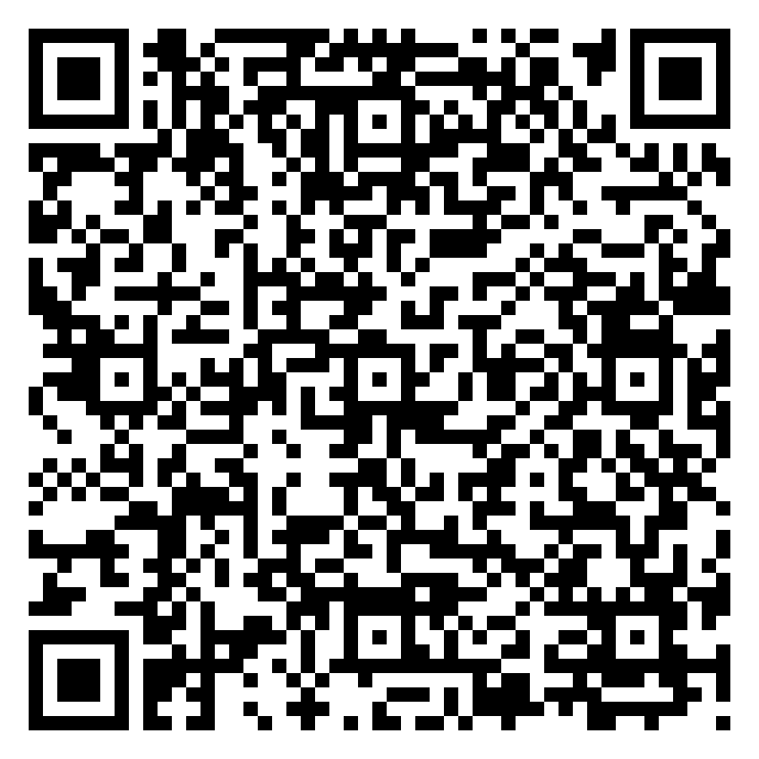 QR code 28025137000000