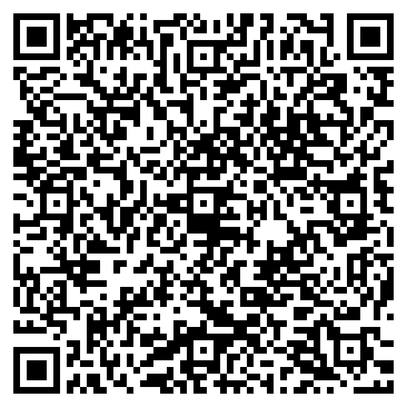 QR code 41006583500000