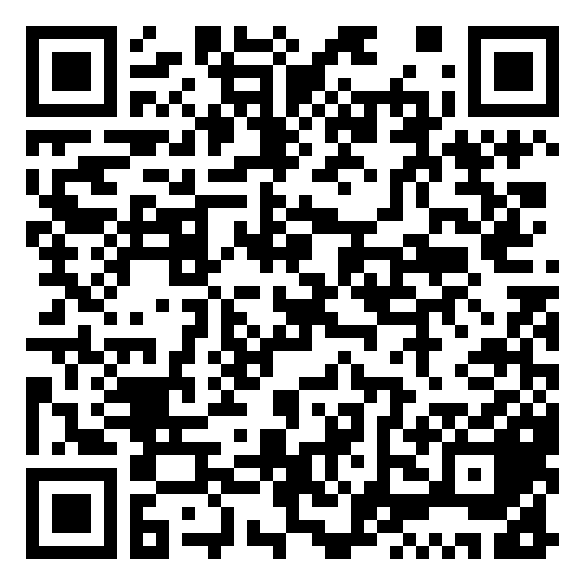 QR code 38789517800000