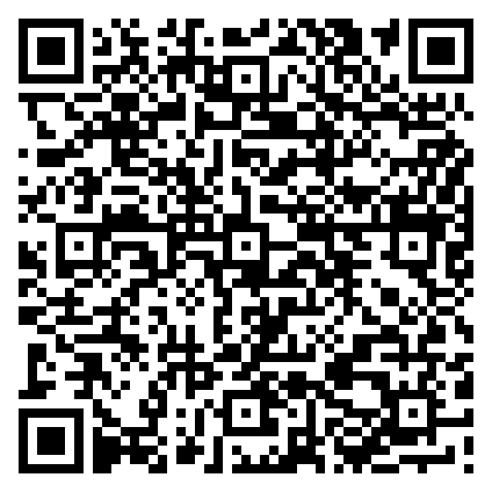 QR code 36299692100000