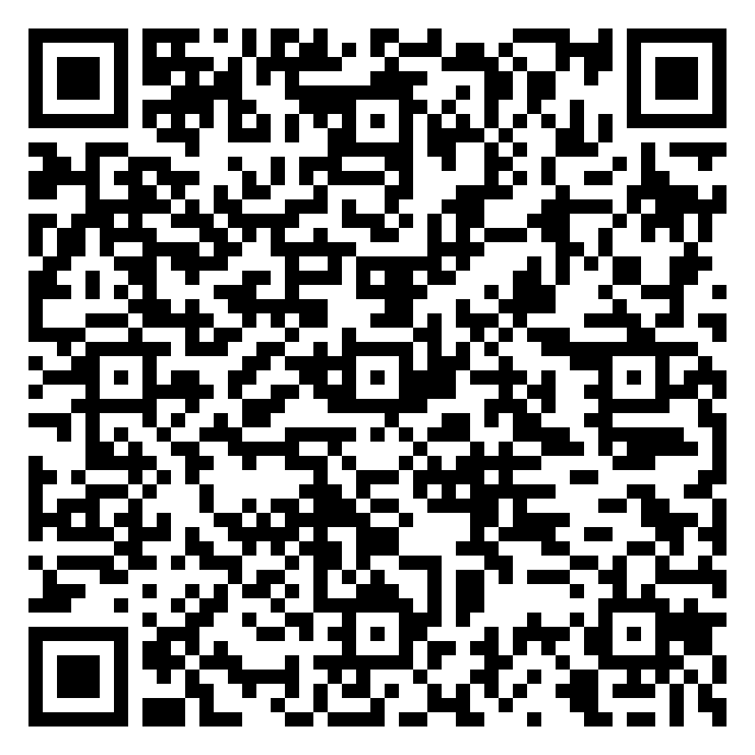 QR code 08016260200000