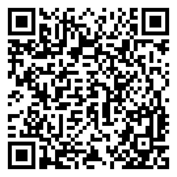 QR code 00000000000000