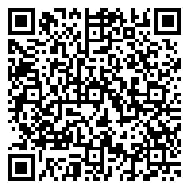 QR code 27749042300000