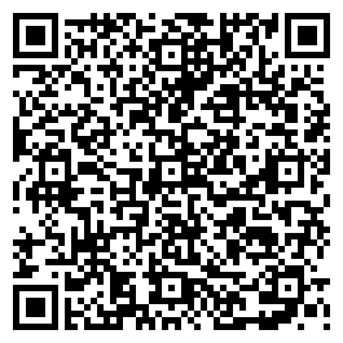 QR code 12257773600000