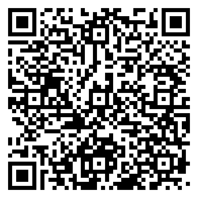 QR code 38033291100000