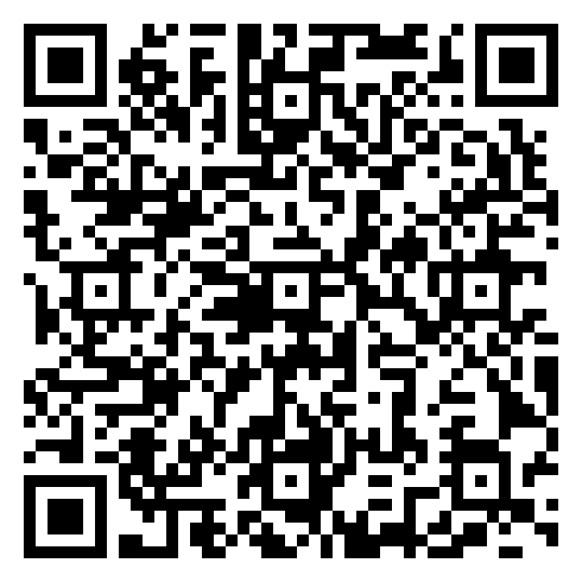 QR code 52028306000000