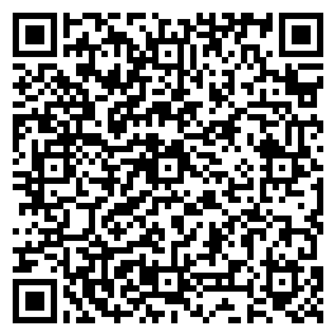 QR code 95008931000000