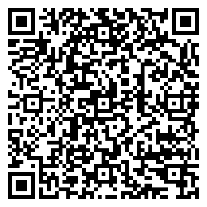 QR code 12263792900000