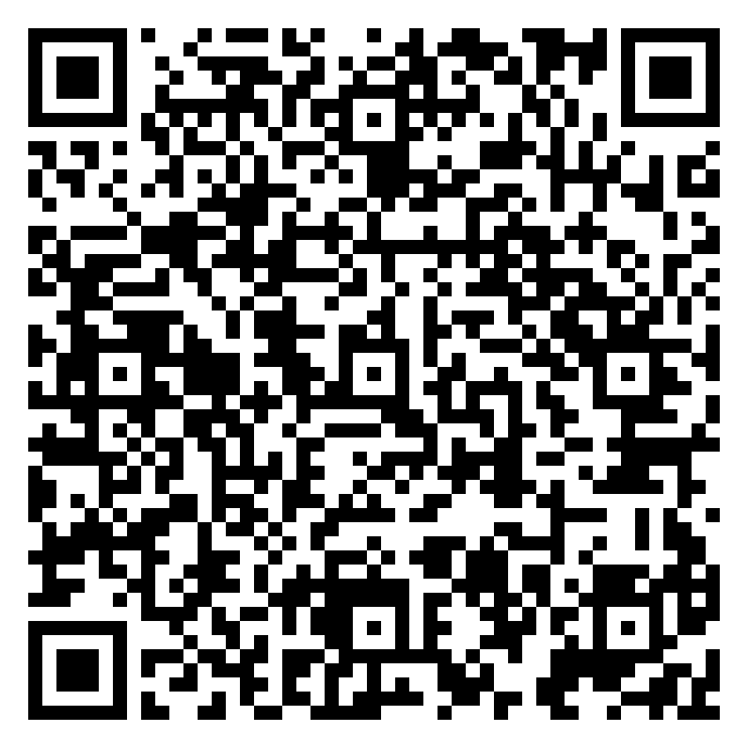 QR code 24350183400000