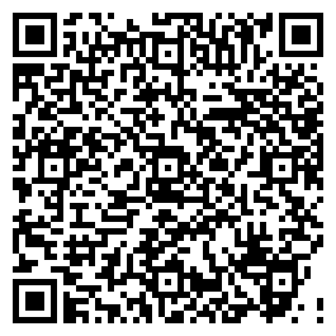 QR code 12045973100000