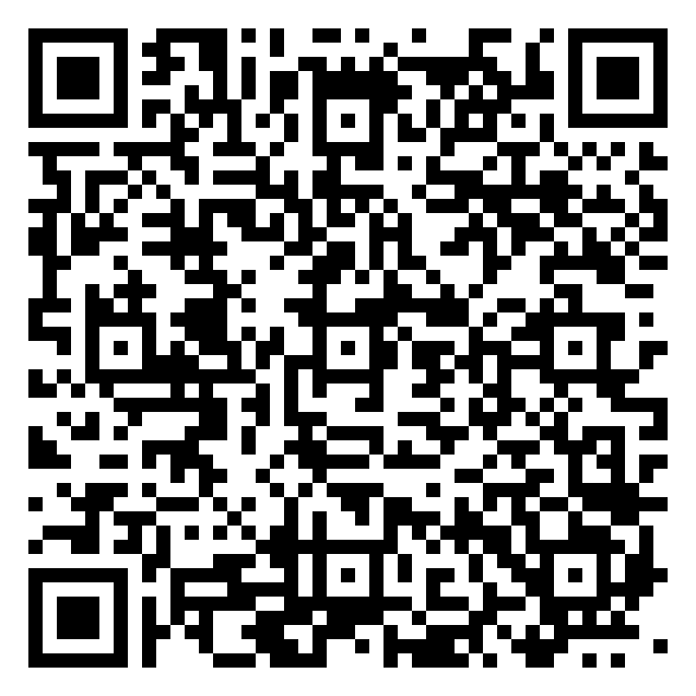 QR code 93197226000000