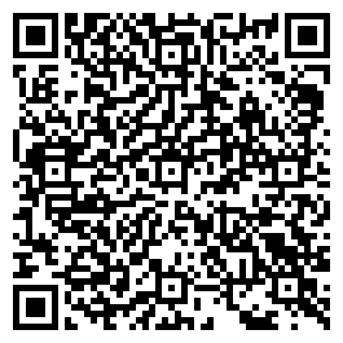 QR code 01483087700000
