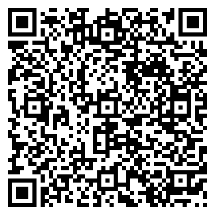QR code 54330700500000