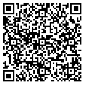 QR code 54050446100000