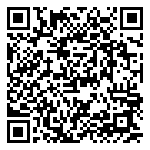 QR code 16029448600000