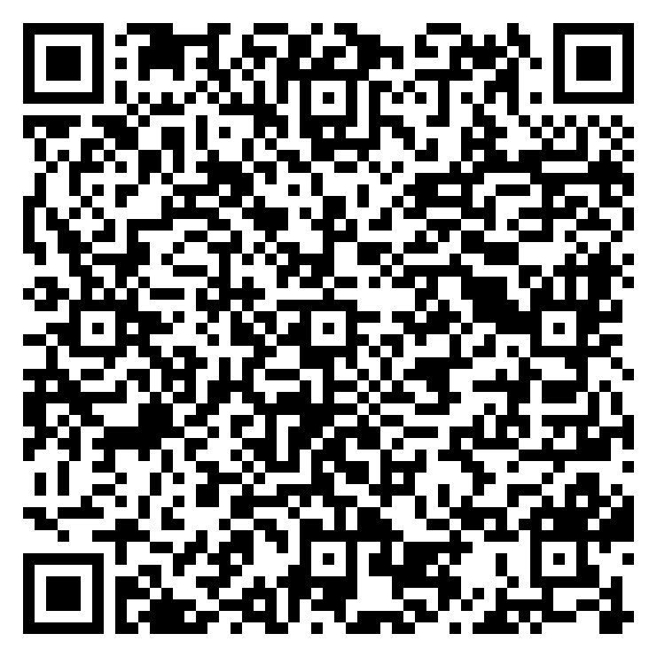 QR code 10101686200000