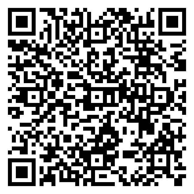QR code 35130408200000