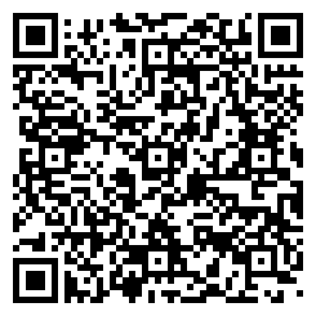 QR code 38231005500000