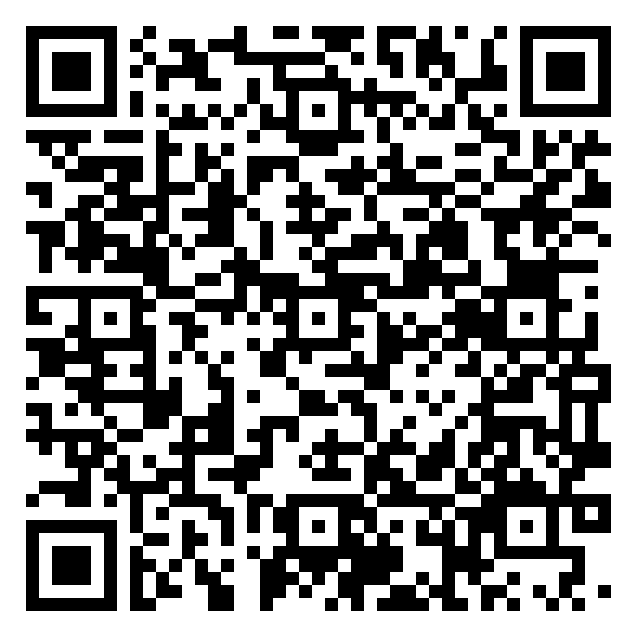 QR code 36150610000000