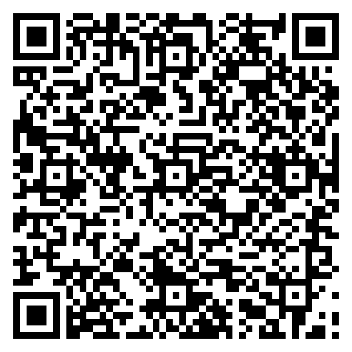 QR code 36688041100000