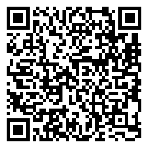 KRZYSZTOF KOMENDA QR code QR code 93157362000000