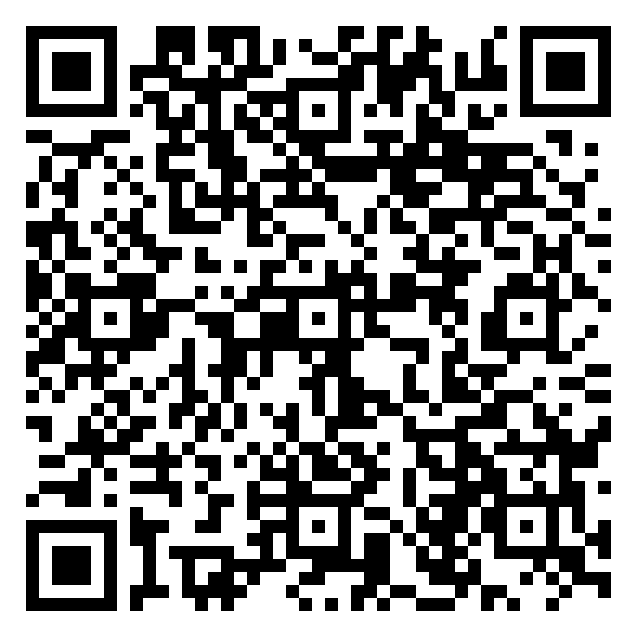 QR code 19011478500000