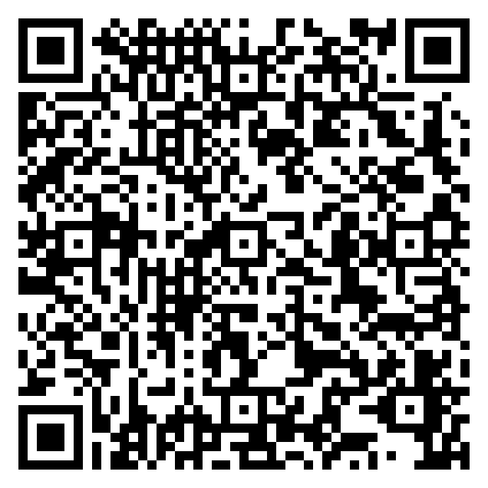 QR code 30219314600000