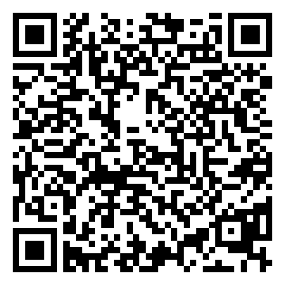 QR code 00000000000000
