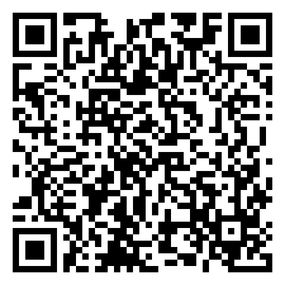 QR code 01074841700000