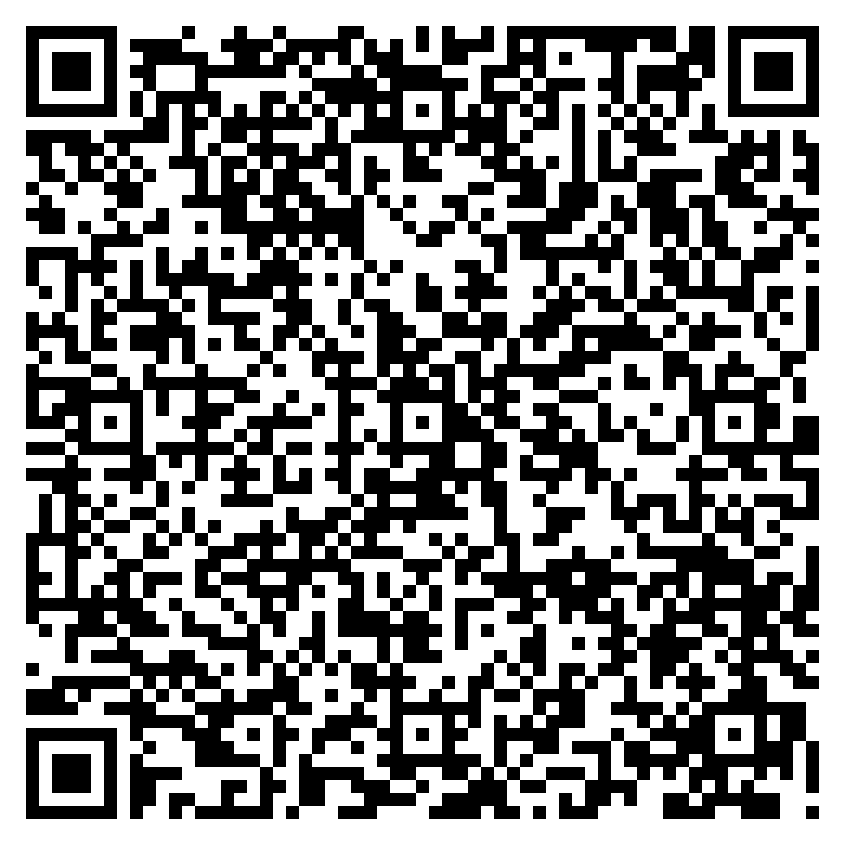 QR code 08050192600000