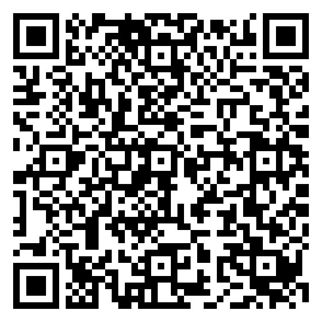 QR code 89049705000000