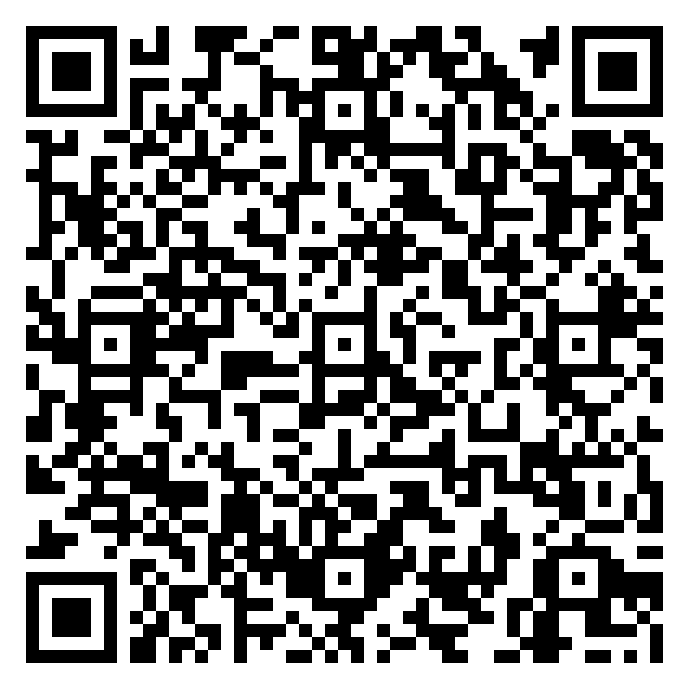 QR code 02019326500000