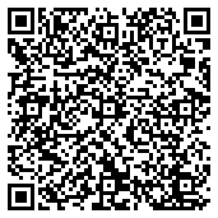 Krzysztof Kończyk Doradztwo i Zarządzanie QR code QR code 52287909200000