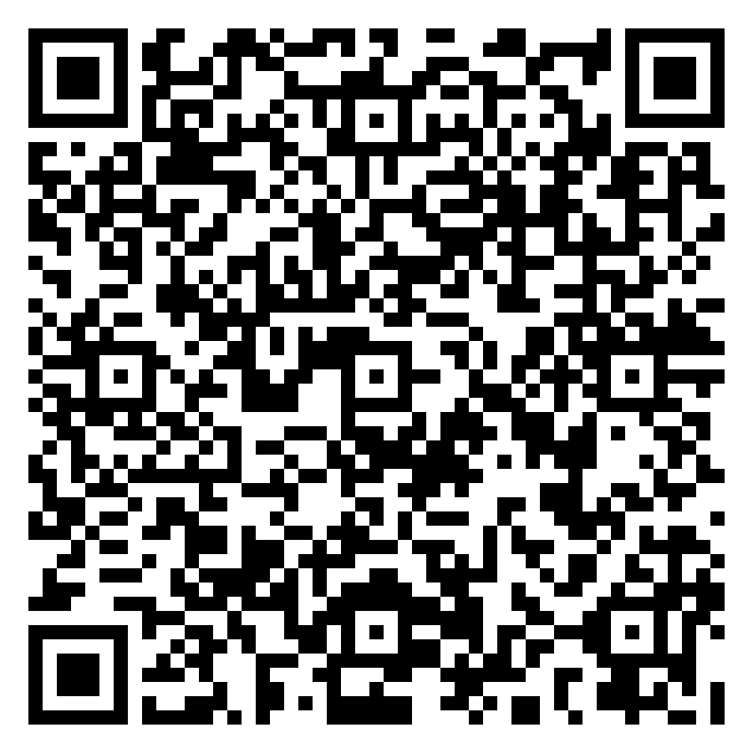 QR code 63015533800000