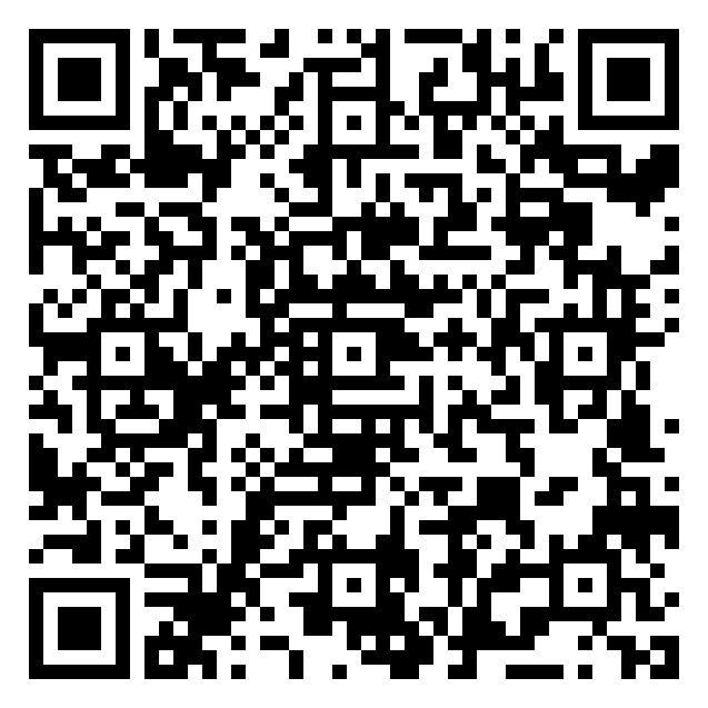 KRZYSZTOF KONIECZNY QR code QR code 32098598500000