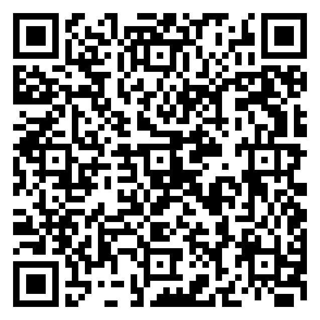 QR code 02123501400000