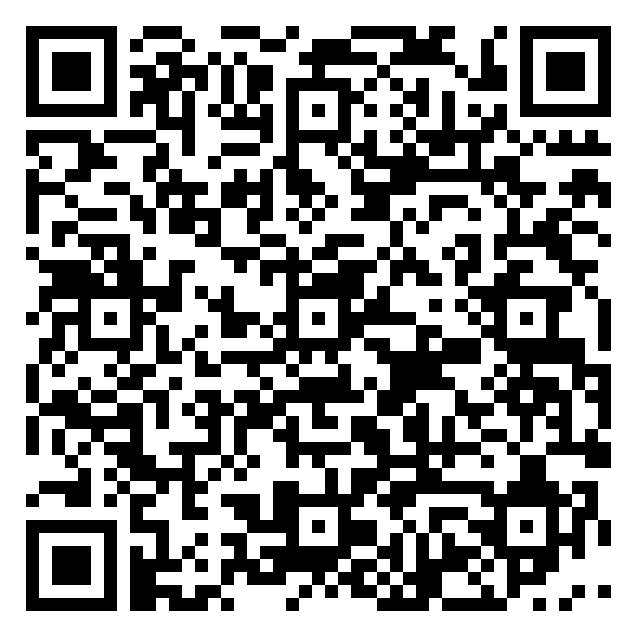 QR code 81195812600000