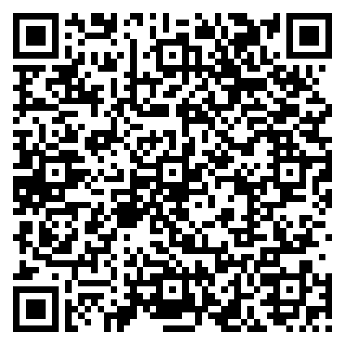 QR code 63969436700000