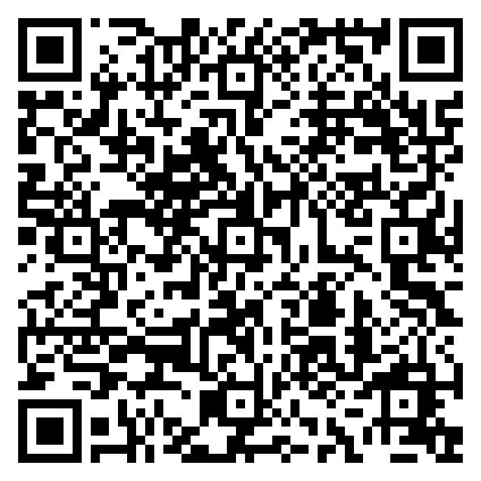 QR code 15037219400000