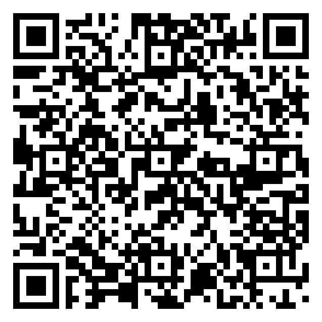 QR code 24061905000000