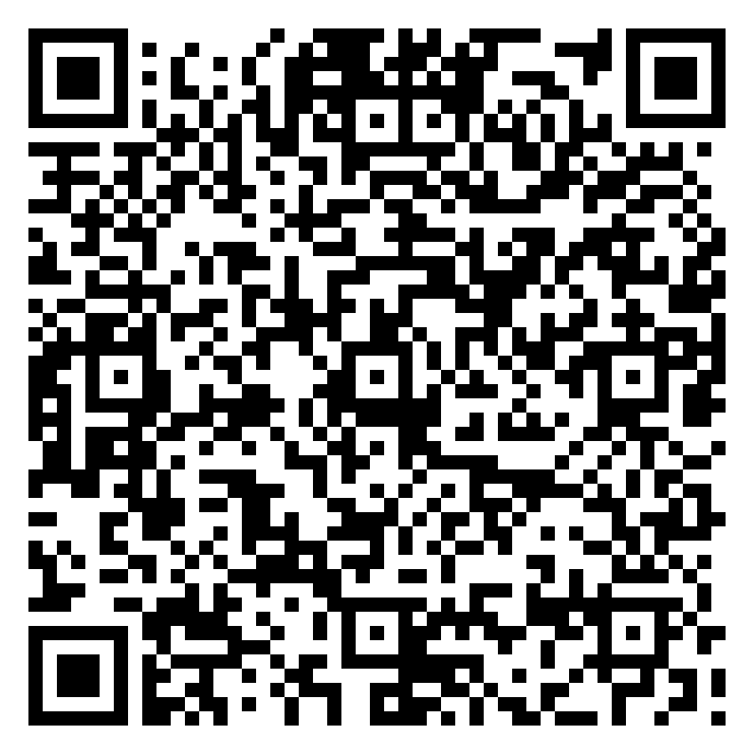 QR code 30149567800000