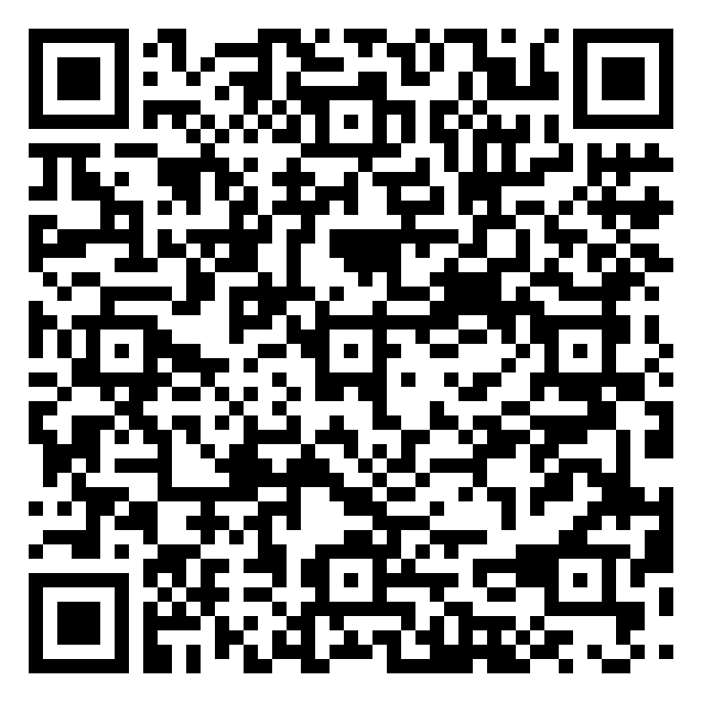 KRZYSZTOF KONITZ INKOM QR code QR code 63434454000000