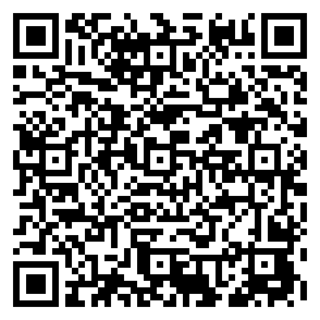 QR code 19113287400000