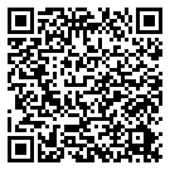 QR code 33055357400000