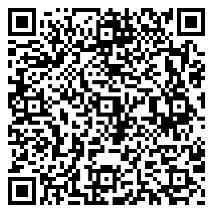QR code 38605061600000