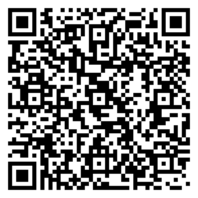QR code 36238255000000