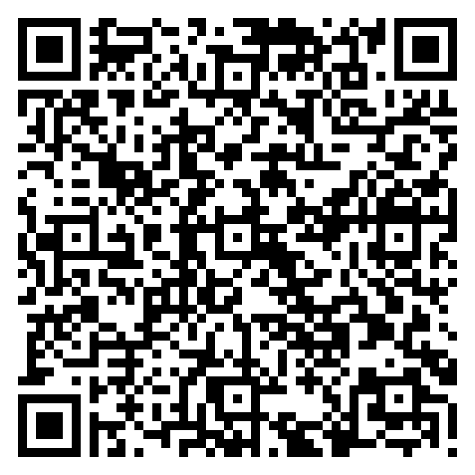 QR code 20072497300000